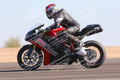 media/Nov-06-2023-Moto Forza (Mon) [[ce023d0744]]/2-Advanced Group/Session 4 (Turn 8 Inside)/